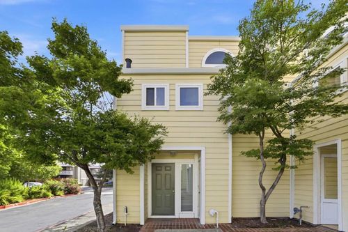 a-833 S San Tomas Aquino Rd, Campbell, CA, 95008 | Card Image