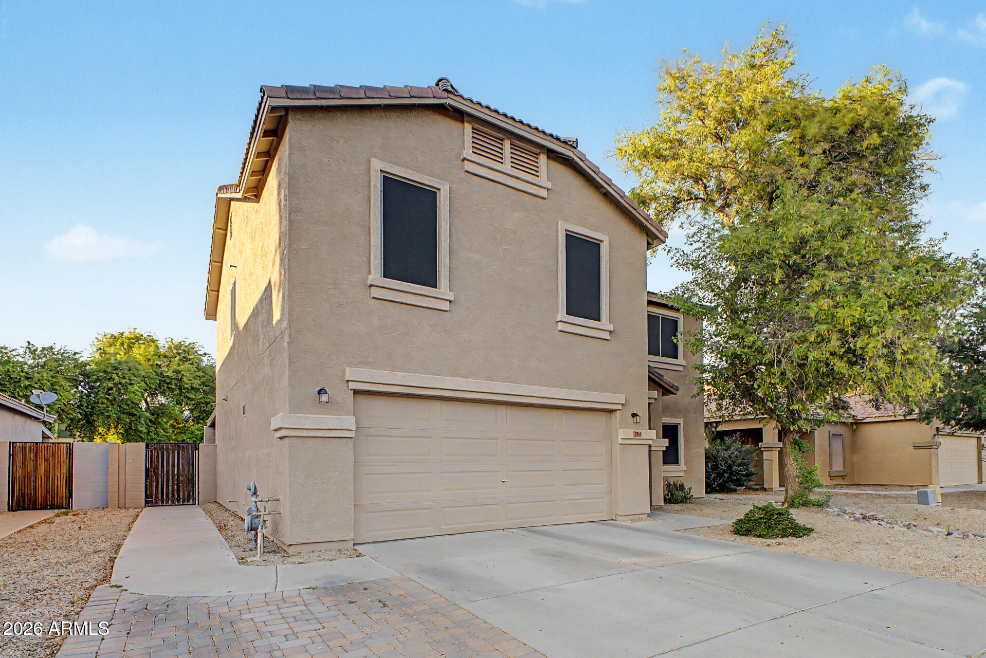 Residential in San Tan Valley 3
