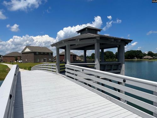 2135 Currituck Dr, Sumter, SC, 29153-1978 | Card Image