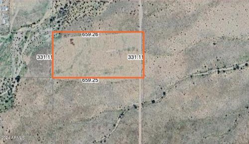 64-01 W Mineral Road, Dolan Springs, AZ, 86441 | Card Image