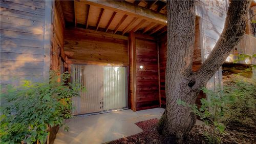 apt-155-8200 Neely Dr, Austin, TX, 78759-8559 | Card Image