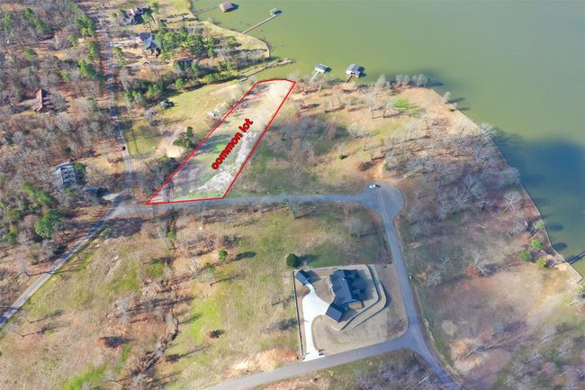 Drone / aerial view | Image 8