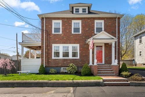 50 Hillside Rd, Dedham, MA, 02026-7126 | Card Image