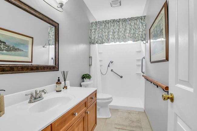 9133 Markley's Grove -Tidalcreekphoto- ( | Image 30