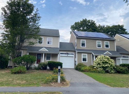 3-a-3 A Allen St, Natick, MA, 01760-5962 | Card Image