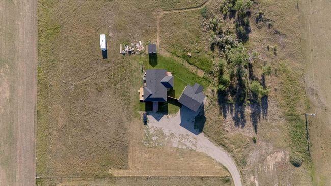 75 Deer Path Meadow, House other with 3 bedrooms, 3 bathrooms and null parking in Fort Macleod AB | Image 43
