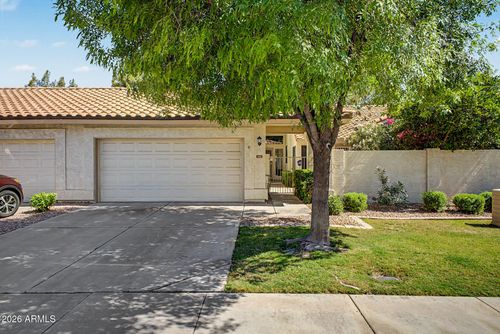 963 E Chilton Dr, Tempe, AZ, 85283-4770 | Card Image
