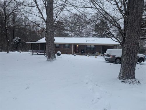 4253 Mount Olive Rd, Commerce, GA, 30529-1068 | Card Image