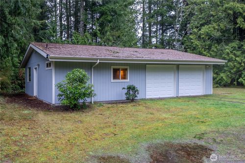 4692 Ne Lincoln Road, Poulsbo, WA, 98370 | Card Image