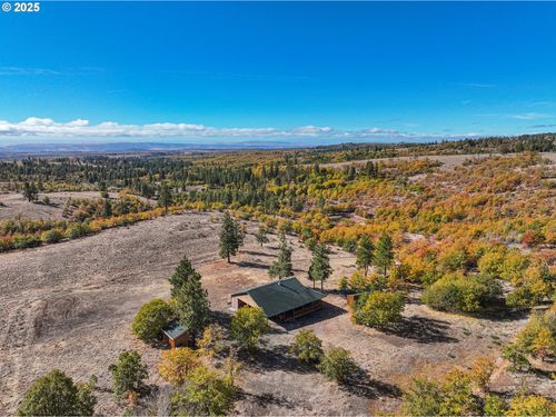 211 Jensen Quarry Rd, Bickleton, WA, 99322 | Card Image