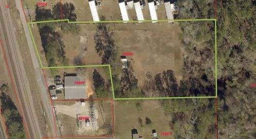 11657 Beasley Dr, Lumberton, TX, 77657-9464 | Card Image