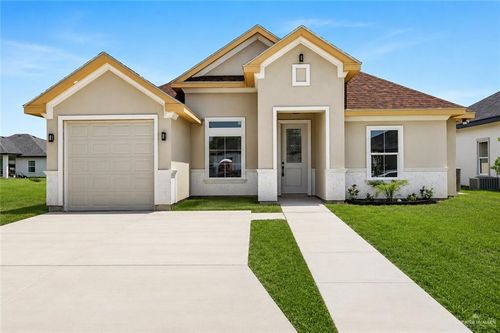 1309 E Acacia Dr, San Juan, TX, 78589-2871 | Card Image
