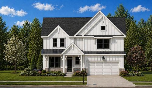 108 Eagles Crest Dr, Commerce, GA, 30529 | Card Image