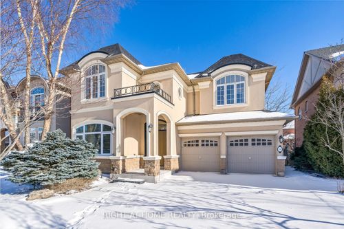 3352 Petrie Way, Oakville, ON, L6L6V8 | Card Image