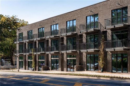 unit-311-1160 Gracewood Ave Se, Atlanta, GA, 30316-2662 | Card Image