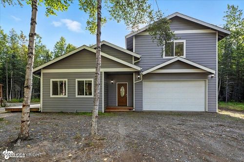 47080 Sunflower St, Kenai, AK, 99611-9664 | Card Image