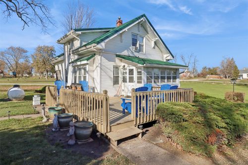 107 S Lincoln St, Van Wert, IA, 50262-7731 | Card Image