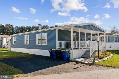 26 Ruth Dr, GORDONVILLE, PA, 17529-9535 | Card Image