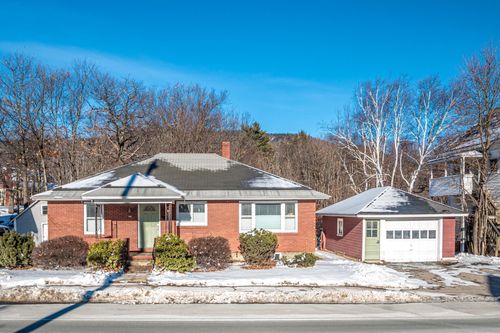 48 Main St, Gorham, NH, 03581-1325 | Card Image