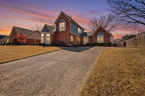 6605 Stephan Ridge Cv, Bartlett, TN, 38135 | Card Image