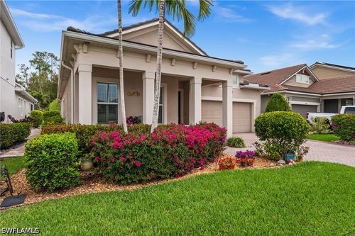 3624 Pilot Cir, NAPLES, FL, 34120-0715 | Card Image