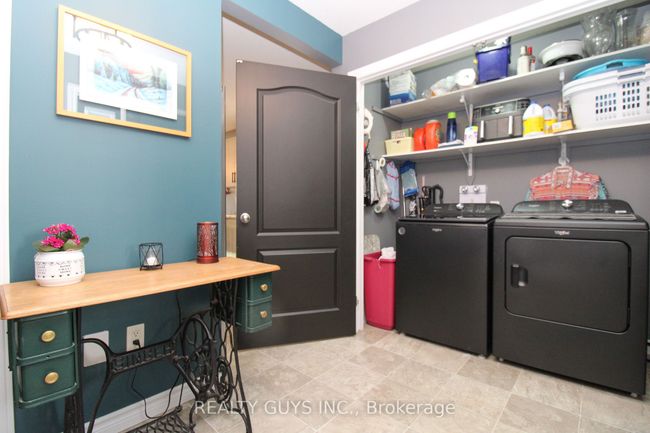 3211 County Rd 2, House other with 7 bedrooms, 4 bathrooms and 6 parking in Keene ON | Image 20