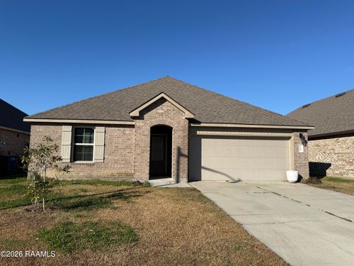 127 Emerald Star Lane, Lafayette, LA, 70506 | Card Image