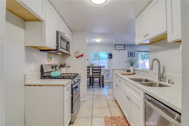 Kitchen | Image 4