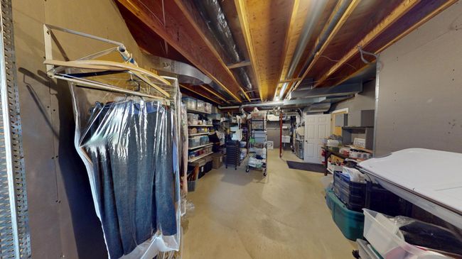 Basement storage | Image 38