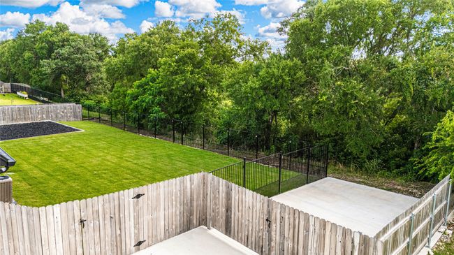 8300 Spicewood Springs Rd, House other with 4 bedrooms, 4 bathrooms and null parking in China Spring TX | Image 37