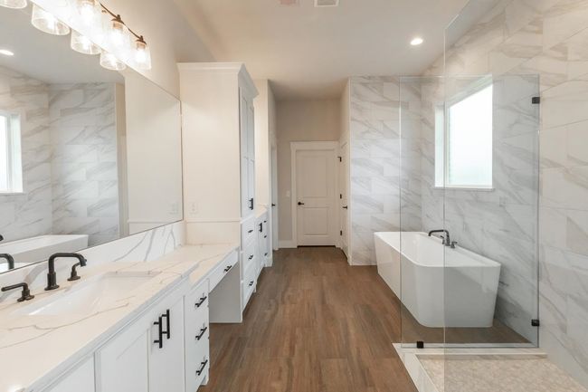 231 Coco Palms Ln, House other with 4 bedrooms, 3 bathrooms and null parking in Lumberton TX | Image 17
