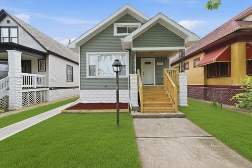 10112 S Union Ave, Chicago, IL, 60628-1827 | Card Image