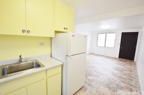 a-94-043 Waipahu Depot St, Waipahu, HI, 96797-3007 | Card Image