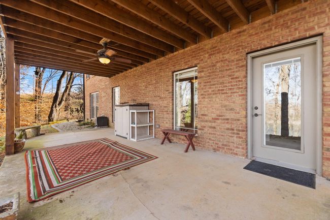 1224 Green Hill Estates Rd, House other with 4 bedrooms, 3 bathrooms and null parking in Monticello KY | Image 93