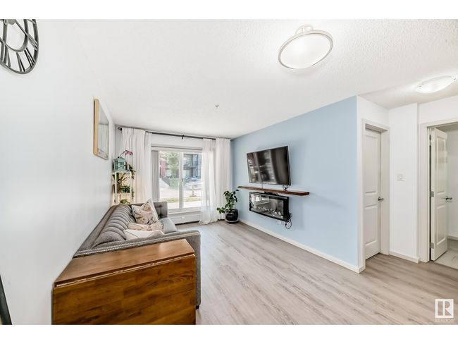 148 - 348 Windermere Rd Nw, Condo with 2 bedrooms, 2 bathrooms and null parking in Edmonton AB | Image 14