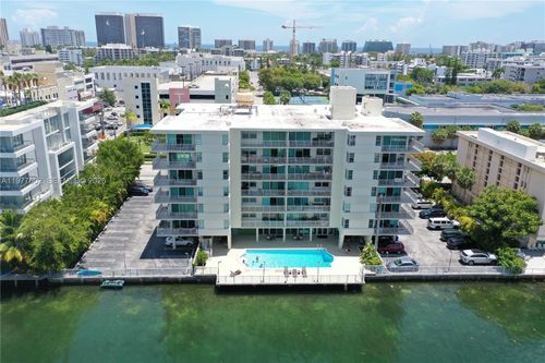 apt-2g-9500 W Bay Harbor Dr, Bay Harbor Islands, FL, 33154-2014 | Card Image