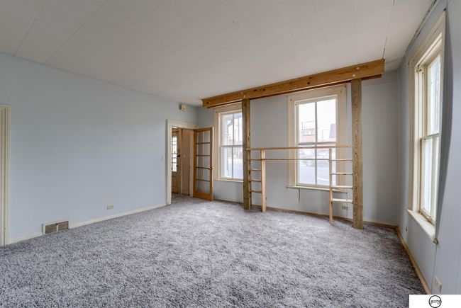 114 N 7 Th St, House other with 5 bedrooms, 3 bathrooms and 2 parking in Nebraska City NE | Image 4