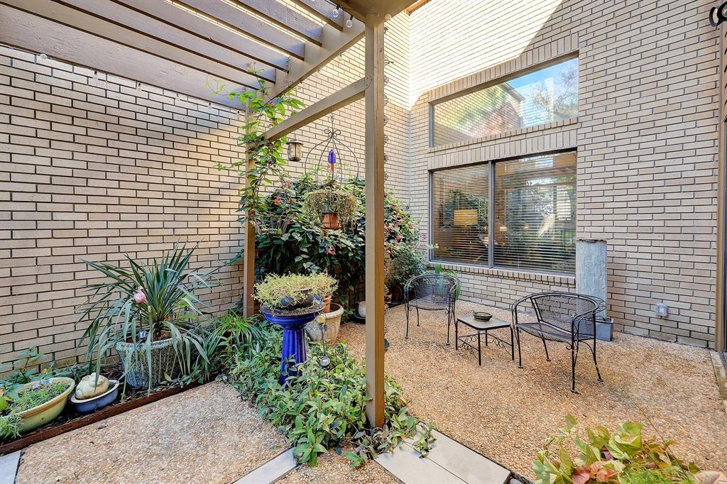 Residential in Houston 5