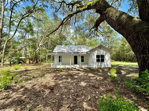 13647 Ne 141st Dr, Waldo, FL, 32694 | Card Image