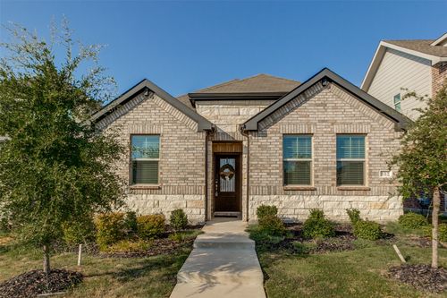 112 Monarch Way, Wylie, TX, 75098-5571 | Card Image