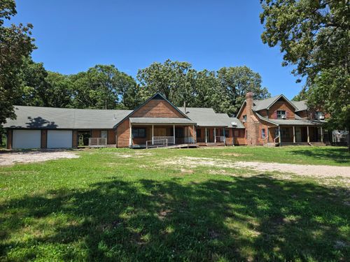 17408 Lawrence 2225, Verona, MO, 65769-6289 | Card Image
