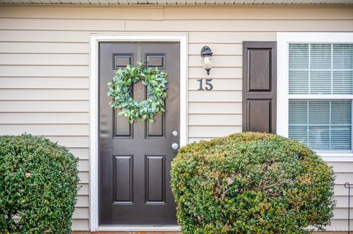 15 Countryplace Ln, Lynchburg, VA, 24501-6700 | Card Image