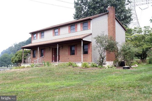 406 Miller Rd, READING, PA, 19608-2011 | Card Image