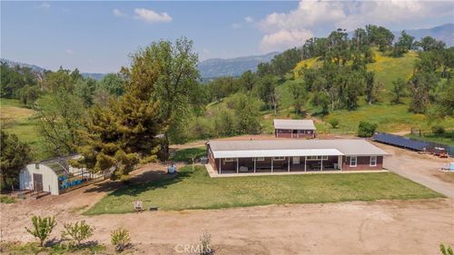 36804 Dunlap Rd, Squaw Valley, CA, 93675-9606 | Card Image