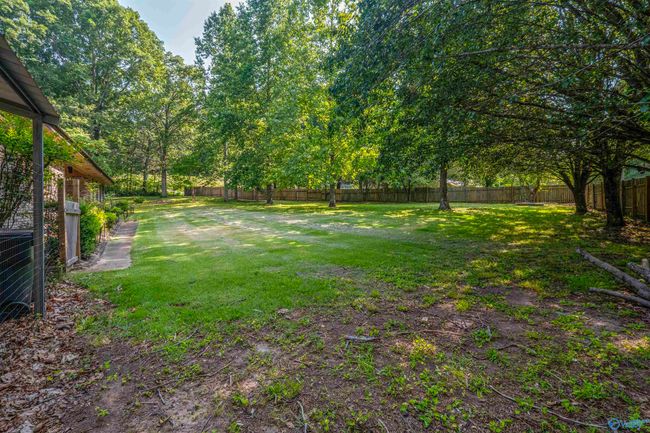 1305 Beeson Gap Rd Ne, House other with 3 bedrooms, 2 bathrooms and null parking in Fort Payne AL | Image 33