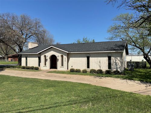 520 S Highway 377, Pilot Point, TX, 76258-4468 | Card Image