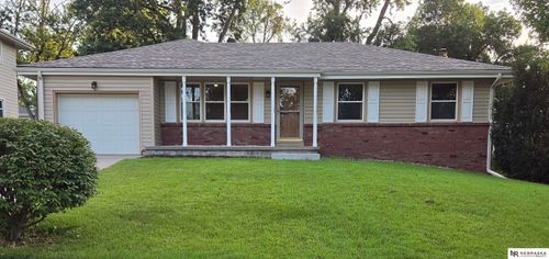 5012 S 94th St, Omaha, NE, 68127-2408 | Card Image