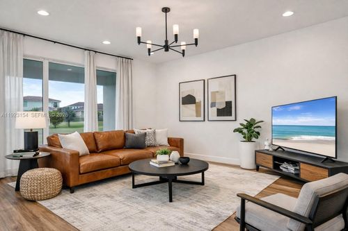 17183 Tawny Owl Trl, Loxahatchee, FL, 33470-1168 | Card Image