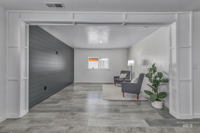 207 Park Ave, House other with 3 bedrooms, 2 bathrooms and 1 parking in Nyssa OR | Image 13