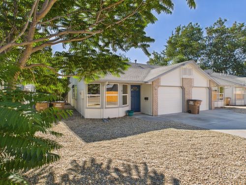 4-804 E Main St, Emmett, ID, 83617-3188 | Card Image